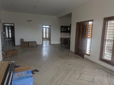 Hall Image of 4500 Sq.ft 5 BHK Independent House for rent in Sector 88 Mohali for Rs. 100000