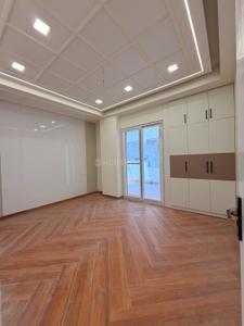 Bedroom Image of 2000 Sq.ft 3 BHK Builder Floor for sale in GMS Road Dehradun for Rs. 12500000