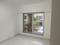 Chintamani Parle Nimesh CHSL Bedroom 2