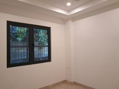 Bedroom Image of 1125 Sq.ft 3 BHK Builder Floor for sale in Paschim Vihar New Delhi for Rs. 22500000