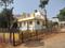 Shahapur Main Image 1