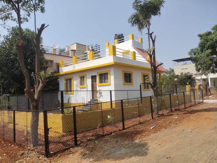 Shahapur Main Image 1