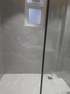 Image of 1890 Sq.ft 3 BHK Builder Floor for sale in Sector 8 Dwarka, New Delhi for Rs. 29500000