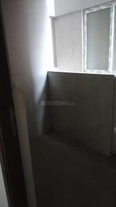 Kitchen Image of 1235 Sq.ft 2 BHK Apartment / Flat for sale in PSR Vanasree, Kodathi Bengaluru for Rs. 12500000