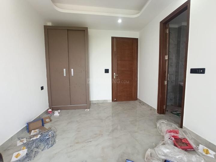 Saket Bedroom 1