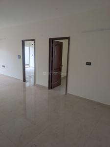Hall Image of 2155 Sq.ft 3 BHK Apartment / Flat for sale in Indira Nagar Bengaluru for Rs. 45000000