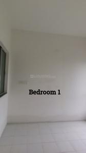 Balcony Image of 620 Sq.ft 2 BHK Apartment / Flat for sale in Solaris Joka, Joka Kolkata for Rs. 2555000