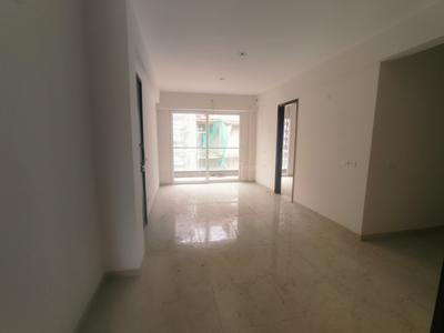 Hall Image of 1508 Sq.ft 3.5 BHK Builder Floor for sale in Smartworld Gems, Sector 89 Gurgaon for Rs. 16500000