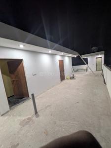 Image of Urmila Boys/Girls PG In Zirakpur in Nabha, Zirakpur