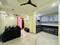 Vishwakarma Colony, Pul Prahlad Pur Main Image 1