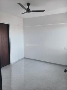 Hall Image of 1000 Sq.ft 2 BHK Apartment / Flat for rent in Gangapur Nashik for Rs. 18000