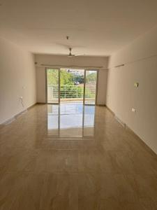 Hall Image of 1650 Sq.ft 3 BHK Apartment / Flat for sale in Vascon Forest County, Kharadi Pune for Rs. 26000000