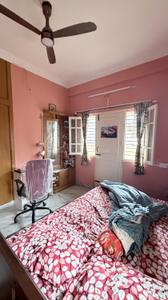Bedroom Image of 890 Sq.ft 2 BHK Apartment / Flat for sale in Arakere Bengaluru for Rs. 8000000