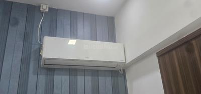 Study Room Image of 1500 Sq.ft 1 RK Apartment / Flat for rent in Vijay Nagar Indore for Rs. 14500
