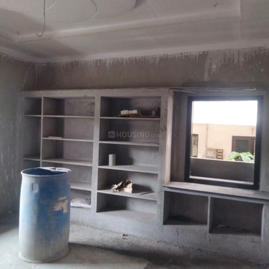 Indra Palem Main Image 1