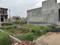 Vaidic city Plot View 2