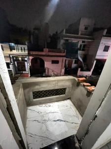 Balcony Image of 1700 Sq.ft 4 BHK Duplex for sale in Khajuri Kalan Bhopal for Rs. 7900000