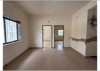 Hall Image of 2772 Sq.ft 4 BHK Independent House for sale in South Bopal Ahmedabad for Rs. 28000000