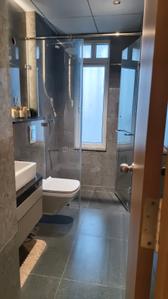 Image of 1020 Sq.ft 3 BHK Apartment / Flat for sale in Puravankara Purva Clermont Wing B, Chembur, Mumbai for Rs. 42200000