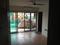 Tagore Road, Santacruz West Bedroom 1