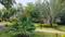 Embassy Boulevard Main Image 1
