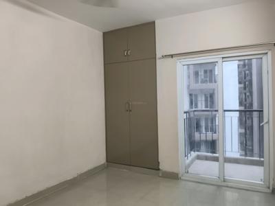 Bedroom Image of 1040 Sq.ft 3 BHK Apartment / Flat for sale in Amrapali Dream Valley 2, Noida Extension Greater Noida for Rs. 7400000