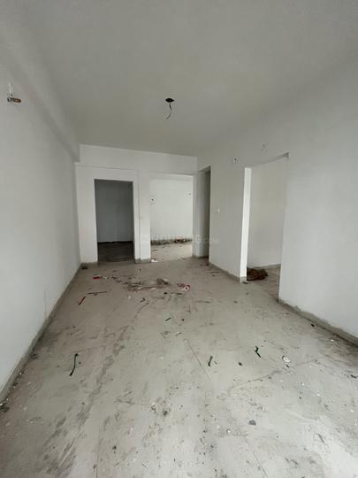 Standalone apatment Main Image 1