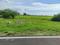 Vagaikulam Plot View 2
