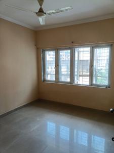 Hall Image of 540 Sq.ft 1 BHK Apartment / Flat for sale in Diamond Isle 2, Goregaon East Mumbai for Rs. 5700000