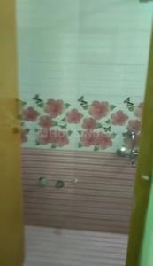 Bedroom Image of 550 Sq.ft 1 BHK Independent House for rent in Jeth Nagar Chennai for Rs. 1300000