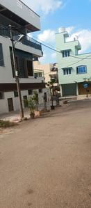 Image of 2400 Sq.ft Residential Plot / Land for sale in Mallathahalli, Bengaluru for Rs. 28000000