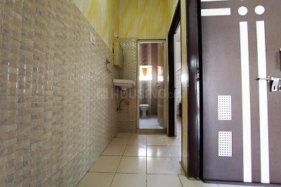 Image of 1008 Sq.ft 2 BHK Independent House for sale in Ghatlodiya, Ahmedabad for Rs. 12900000