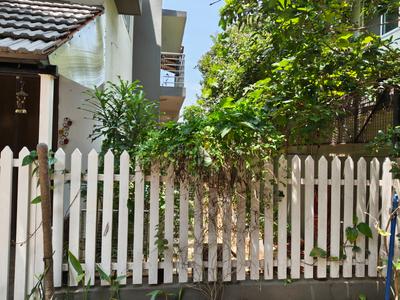 Image of 3056 Sq.ft 4 BHK Villa for sale in Fire The Empyrean Phase 2, Whitefield, Bengaluru for Rs. 22920000