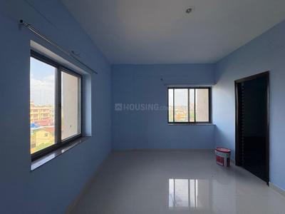 Hall Image of 1800 Sq.ft 3 BHK Apartment / Flat for rent in Upper Bazar Ranchi for Rs. 19999