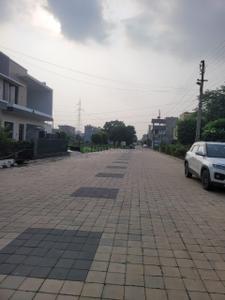 Image of 900 Sq.ft Residential Plot / Land for sale in Kharar, Mohali for Rs. 5000000
