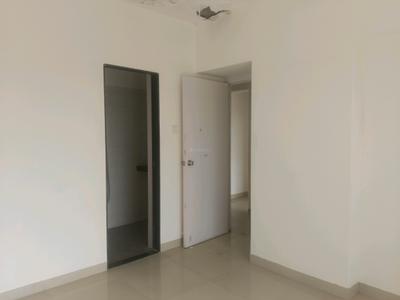 Bedroom Image of 1425 Sq.ft 3 BHK Apartment / Flat for sale in DB Orchid Suburbia, Kandivali West Mumbai for Rs. 37500000