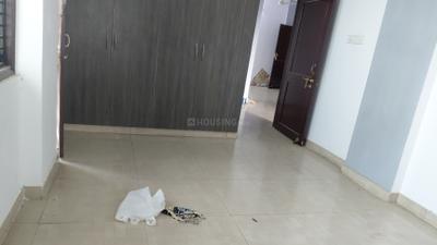 Bedroom Image of 1575 Sq.ft 3 BHK Apartment / Flat for sale in Hazratganj Lucknow for Rs. 11000000