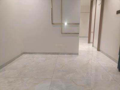 Bedroom Image of 1100 Sq.ft 2 BHK Apartment / Flat for sale in Kharghar Navi Mumbai for Rs. 13200000