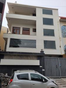 Image of 4200 Sq.ft 7 BHK Independent House for sale in Vasundhara, Ghaziabad for Rs. 68000000