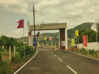 Image of 436 Sq.ft Residential Plot / Land for sale in Karamadai, Coimbatore for Rs. 1150000