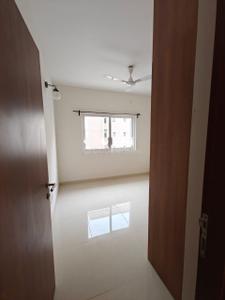 Hall Image of 750 Sq.ft 1 BHK Apartment / Flat for rent in Prestige Primrose Hills, Uttarahalli -Manavarthekaval Bengaluru for Rs. 27004