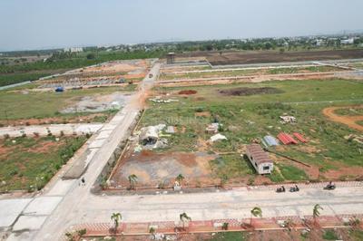 Image of 900 Sq.ft Residential Plot / Land for sale in Ramamurthy Nagar, Bengaluru for Rs. 1619100