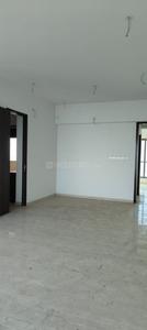Hall Image of 2000 Sq.ft 3 BHK Apartment / Flat for rent in Piramal Aranya, Byculla Mumbai for Rs. 190000