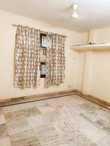 Bedroom Image of 1500 Sq.ft 3 BHK Apartment / Flat for sale in DDA Flats Sarita Vihar, Sarita Vihar New Delhi for Rs. 26000000