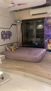 Image of 3800 Sq.ft 4 BHK Apartment / Flat for sale in Gala Luxuria, South Bopal, Ahmedabad for Rs. 29000000