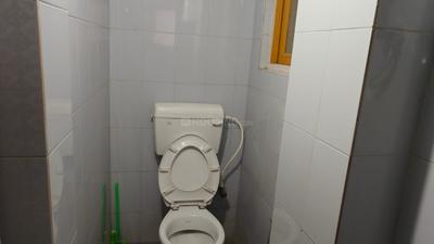 Image of 650 Sq.ft 1 BHK Independent House for rent in Chenikuthi, Guwahati for Rs. 18000