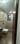 Pratap Nagar Bathroom 1