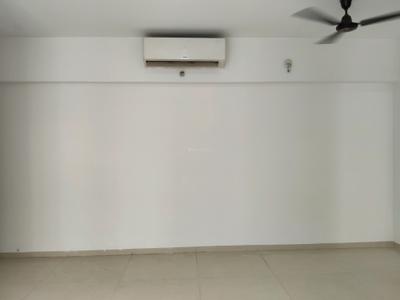 Living Room Image of 632 Sq.ft 1 BHK Apartment / Flat for sale in Lodha Upper Thane Greenville A To I E1, Bhiwandi Thane for Rs. 4700000
