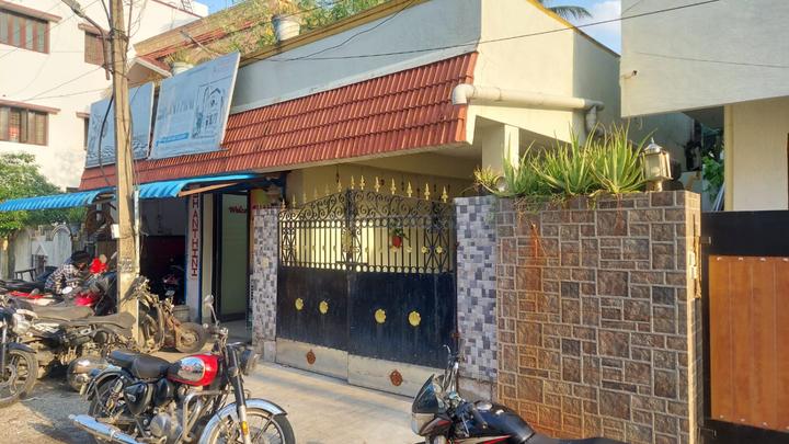 Chitlapakkam Tambaram Main Image 1