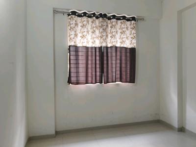 Bedroom Image of 3250 Sq.ft 4 BHK Apartment / Flat for rent in Earth Elegance, Bodakdev Ahmedabad for Rs. 95000